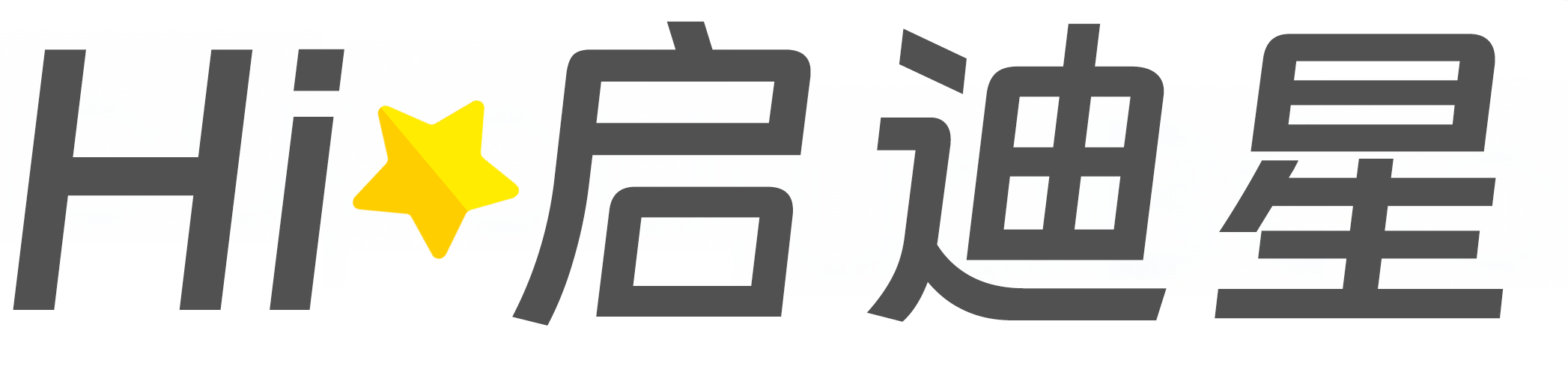 嘉义县论文怎么写|论文辅导|论文查重|论文降AI|论文润色|论文选题|毕业论文